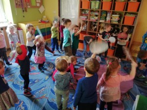 IMG_20190213_110339